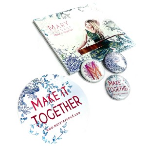 Make It Together